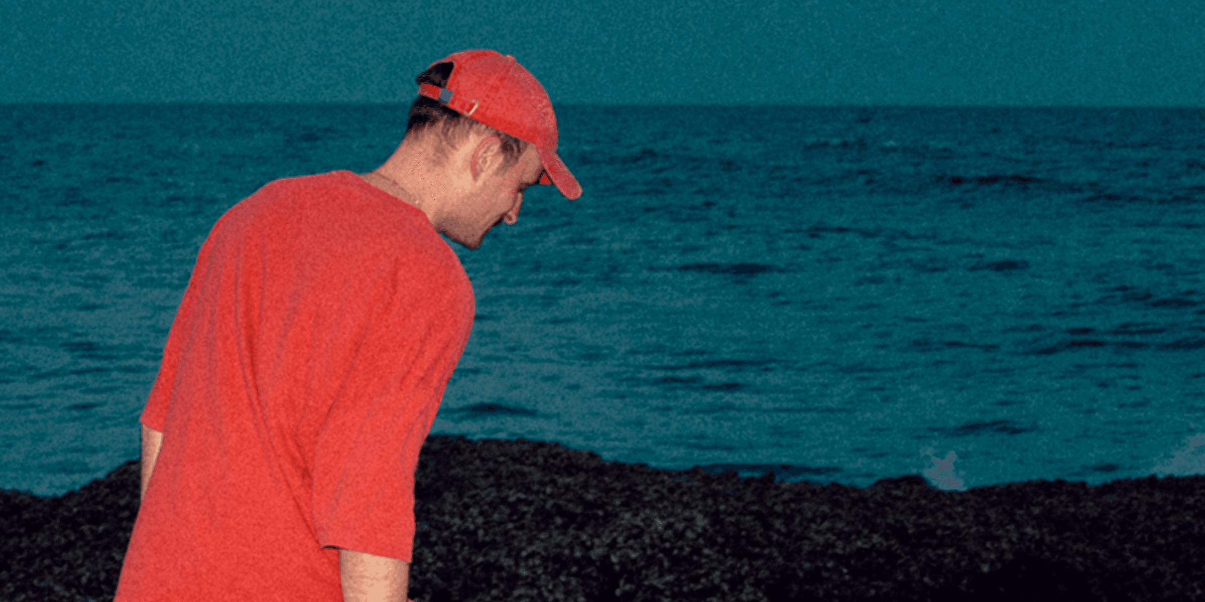 heylucas — Munich